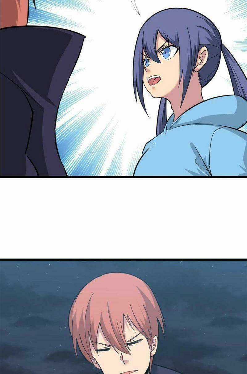 Cửa Hàng Đào Bảo Thông Tam Giới Chapter 325 trang 2