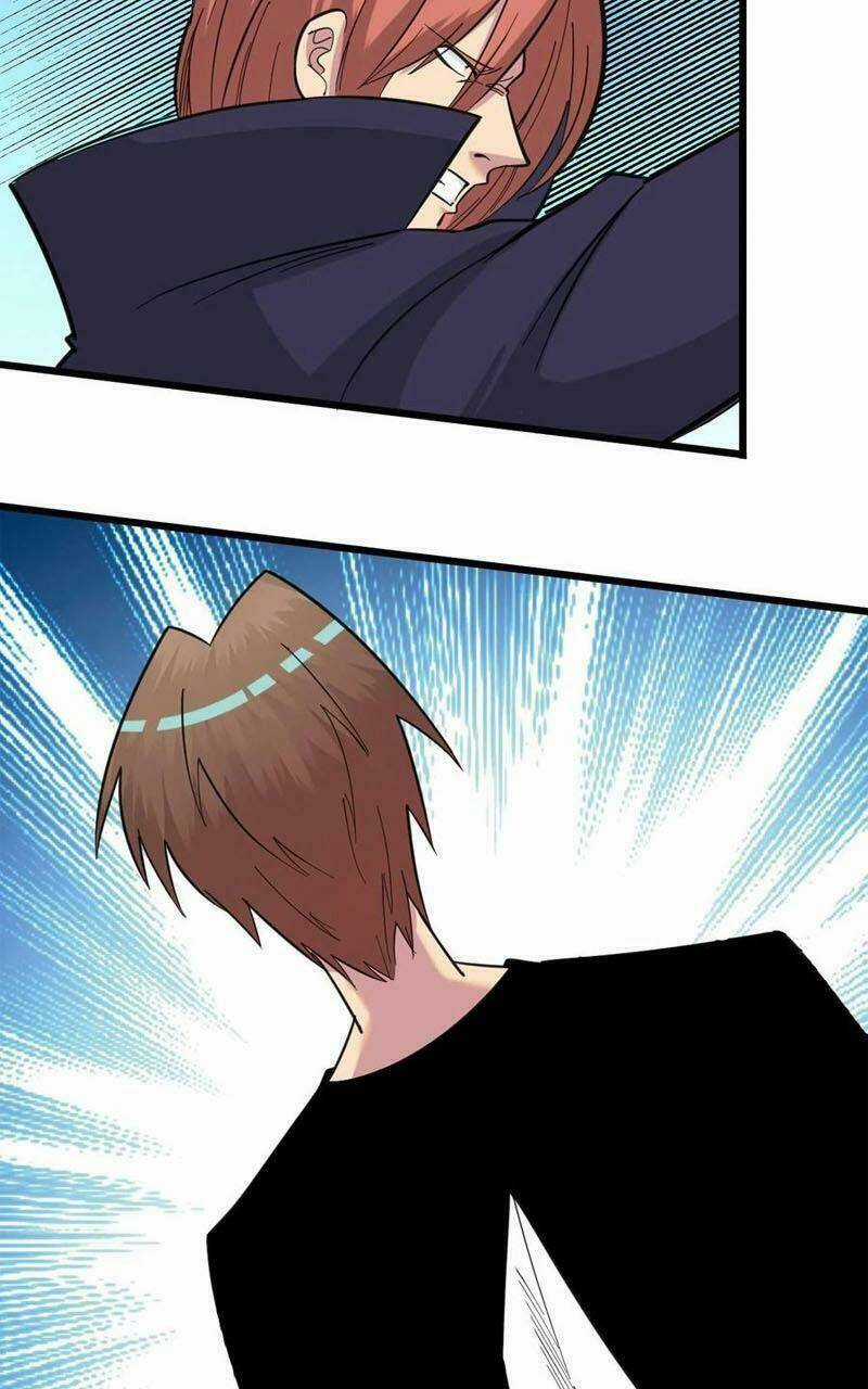 Cửa Hàng Đào Bảo Thông Tam Giới Chapter 325 trang 37