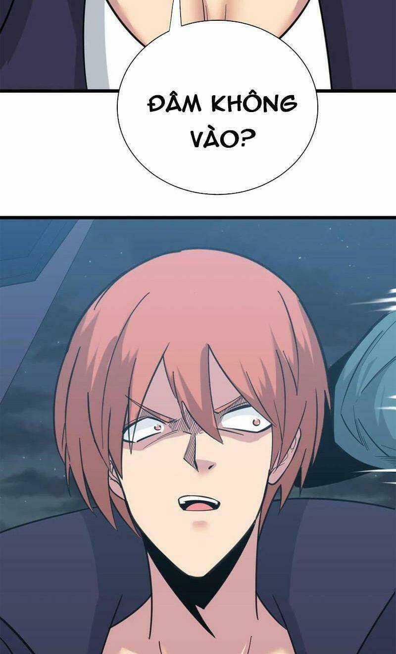 Cửa Hàng Đào Bảo Thông Tam Giới Chapter 325 trang 41