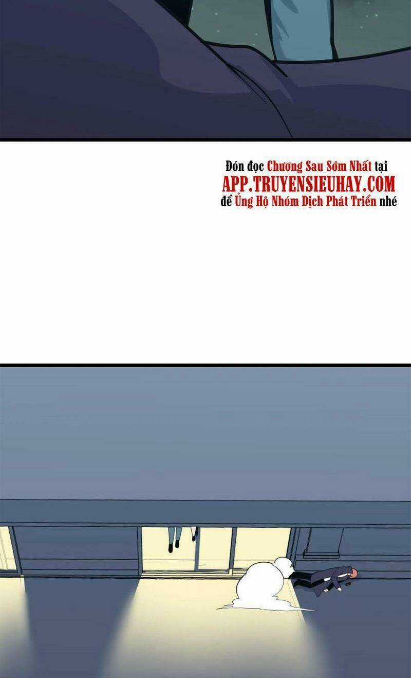 Cửa Hàng Đào Bảo Thông Tam Giới Chapter 325 trang 46