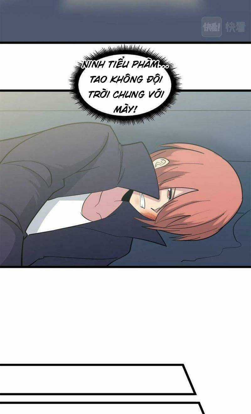 Cửa Hàng Đào Bảo Thông Tam Giới Chapter 325 trang 47