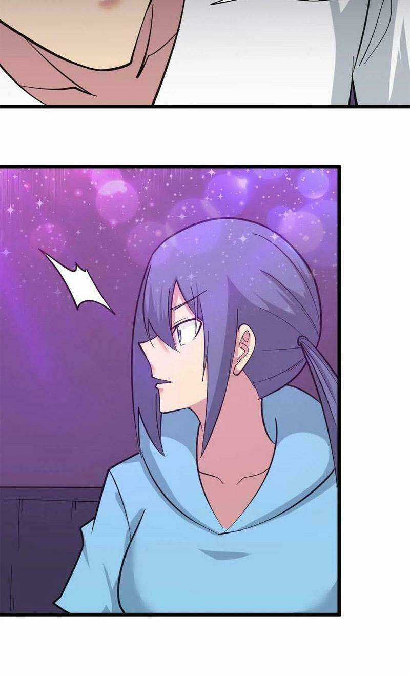 Cửa Hàng Đào Bảo Thông Tam Giới Chapter 325 trang 49