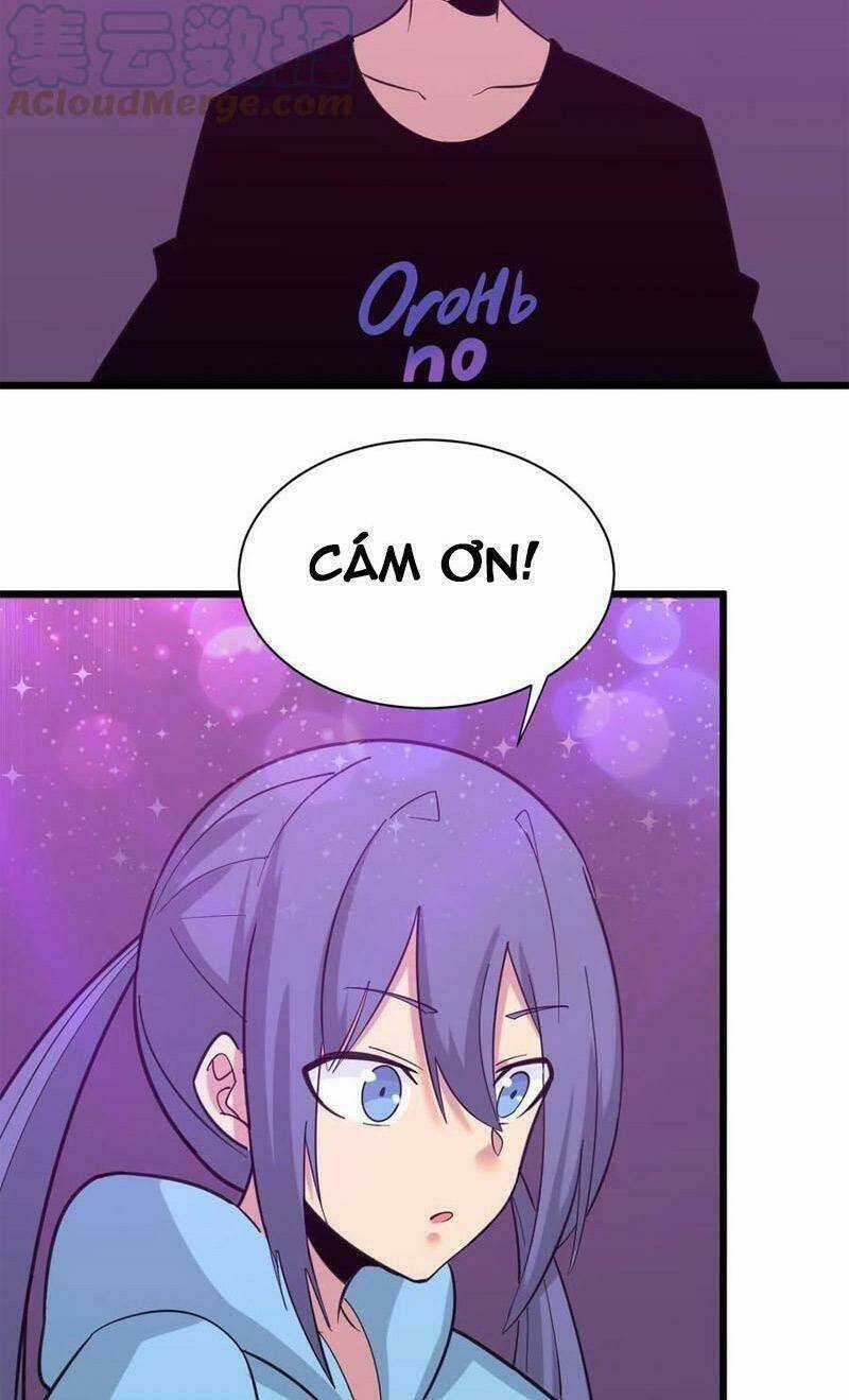 Cửa Hàng Đào Bảo Thông Tam Giới Chapter 325 trang 52