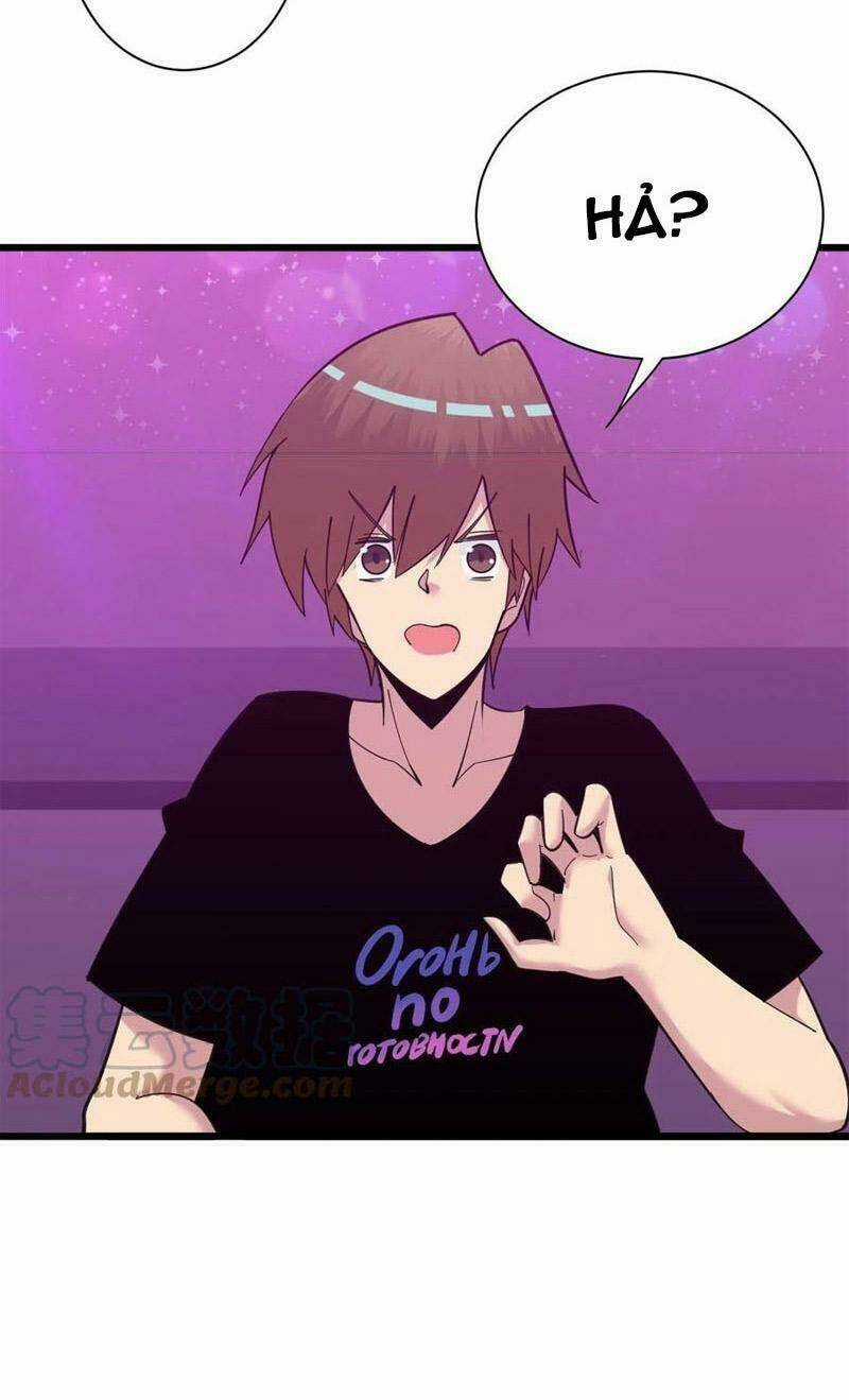 Cửa Hàng Đào Bảo Thông Tam Giới Chapter 325 trang 57