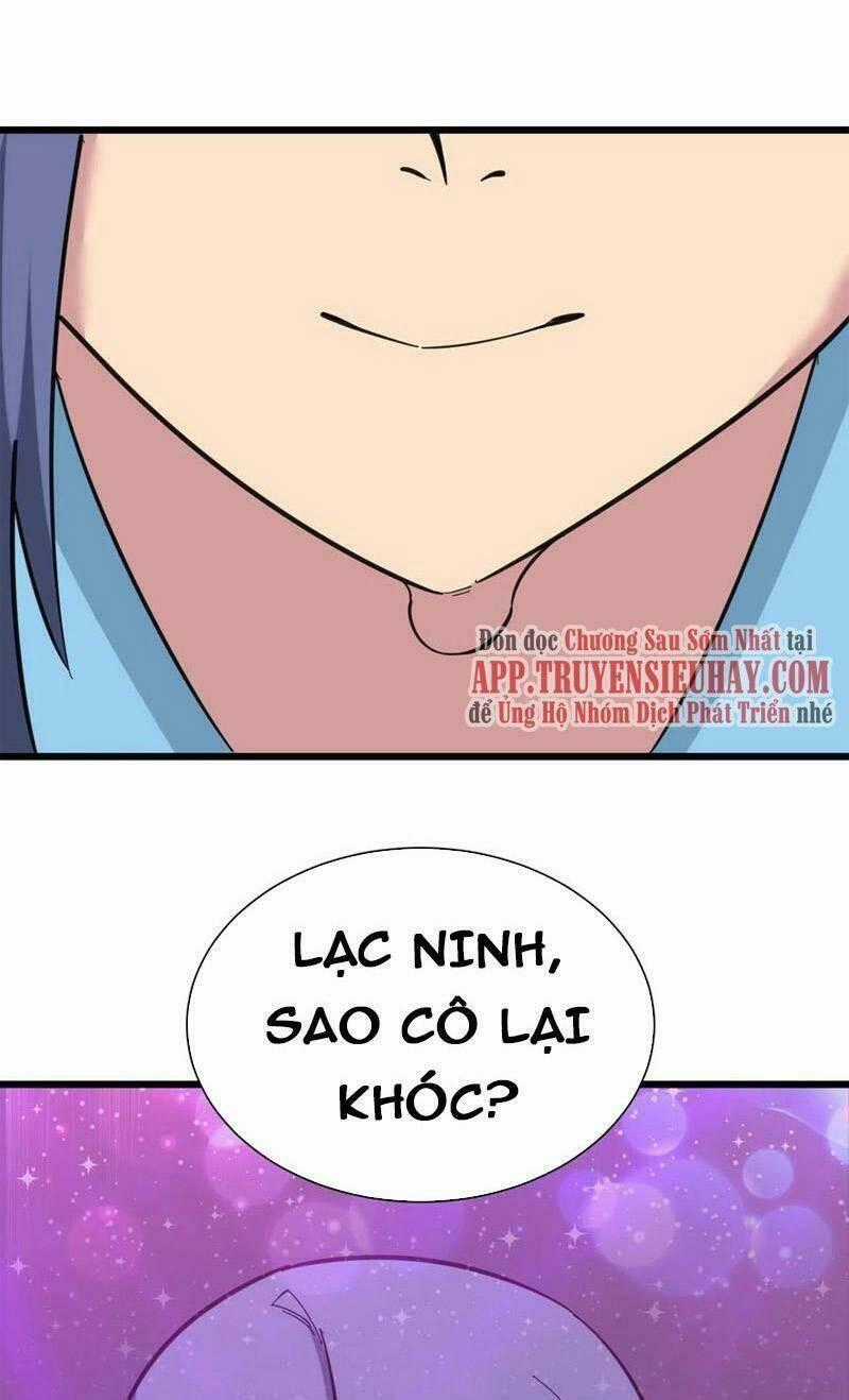 Cửa Hàng Đào Bảo Thông Tam Giới Chapter 325 trang 58