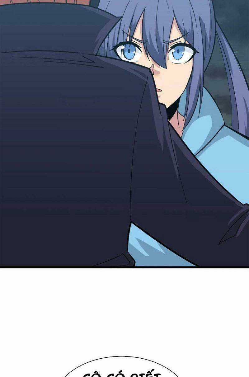 Cửa Hàng Đào Bảo Thông Tam Giới Chapter 325 trang 6