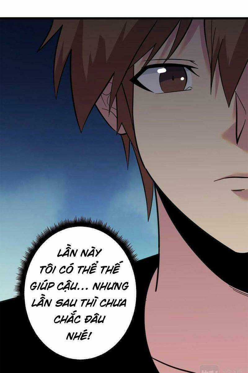 Cửa Hàng Đào Bảo Thông Tam Giới Chapter 326 trang 10