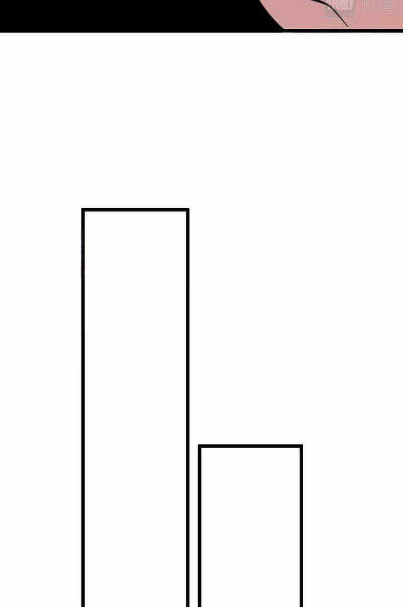 Cửa Hàng Đào Bảo Thông Tam Giới Chapter 326 trang 11