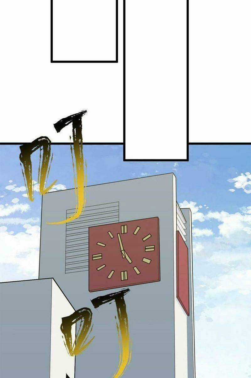 Cửa Hàng Đào Bảo Thông Tam Giới Chapter 326 trang 12