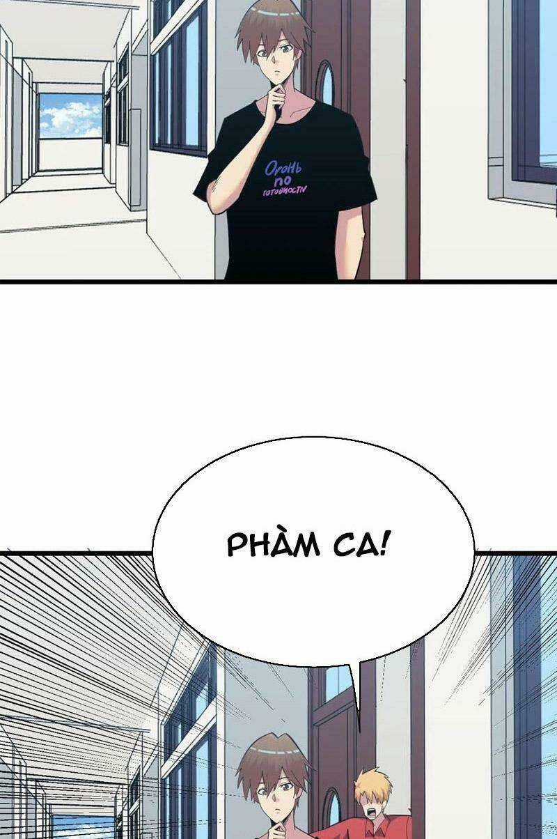 Cửa Hàng Đào Bảo Thông Tam Giới Chapter 326 trang 15