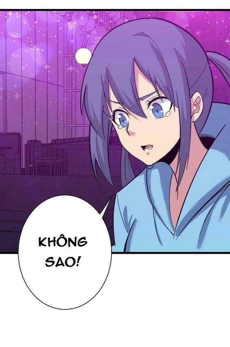 Cửa Hàng Đào Bảo Thông Tam Giới Chapter 326 trang 2