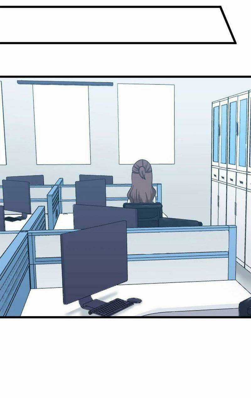 Cửa Hàng Đào Bảo Thông Tam Giới Chapter 326 trang 26