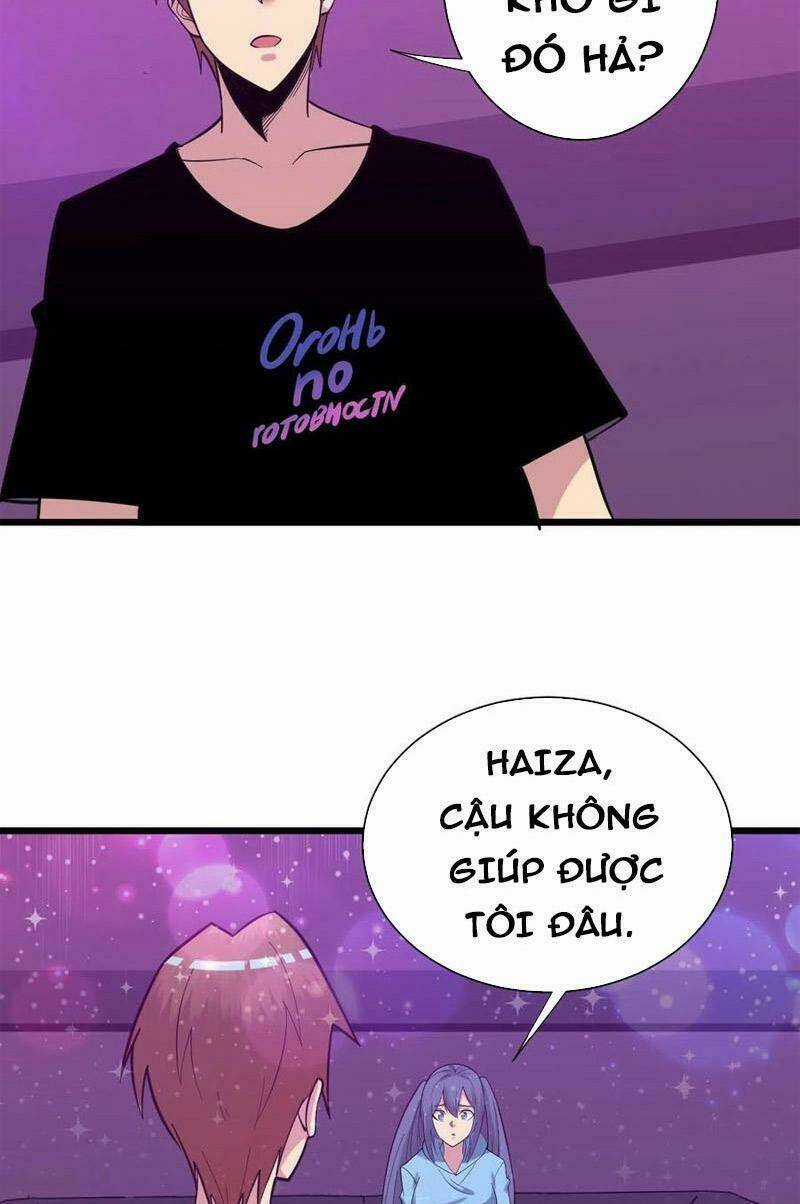 Cửa Hàng Đào Bảo Thông Tam Giới Chapter 326 trang 4