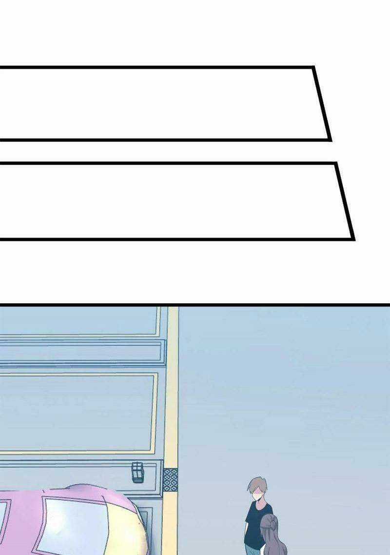 Cửa Hàng Đào Bảo Thông Tam Giới Chapter 326 trang 42