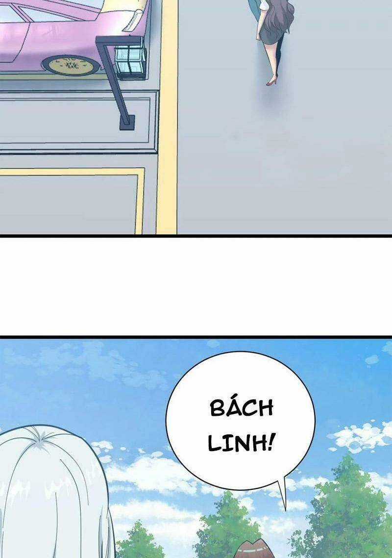 Cửa Hàng Đào Bảo Thông Tam Giới Chapter 326 trang 43