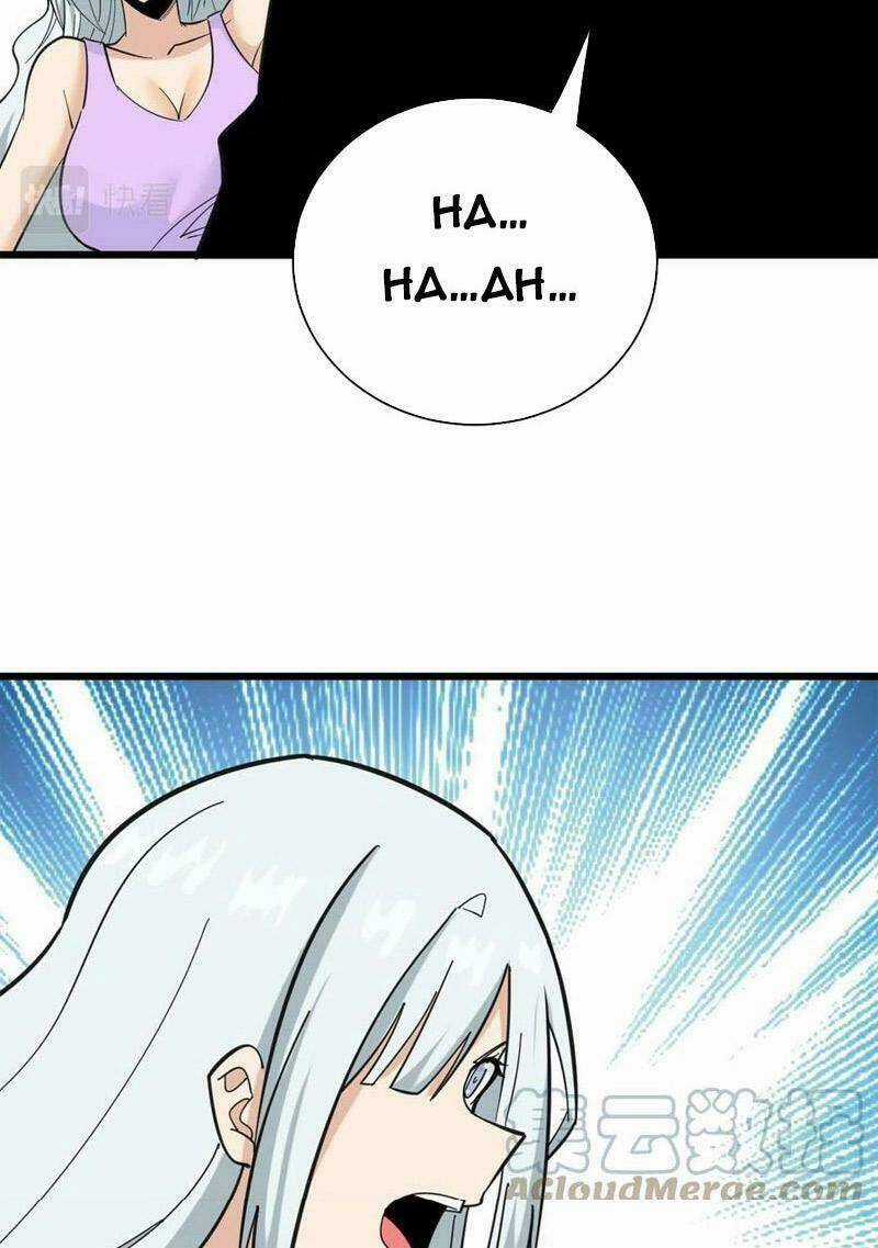 Cửa Hàng Đào Bảo Thông Tam Giới Chapter 326 trang 49