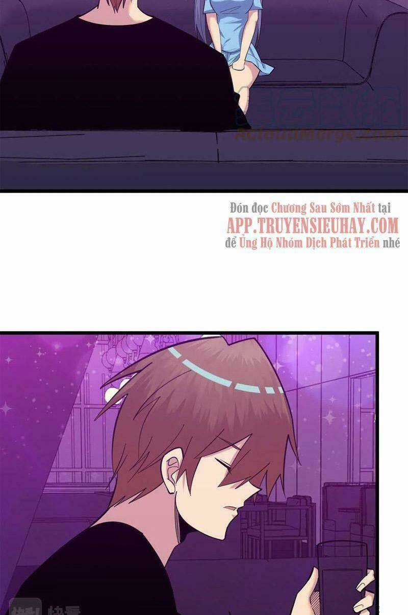 Cửa Hàng Đào Bảo Thông Tam Giới Chapter 326 trang 5