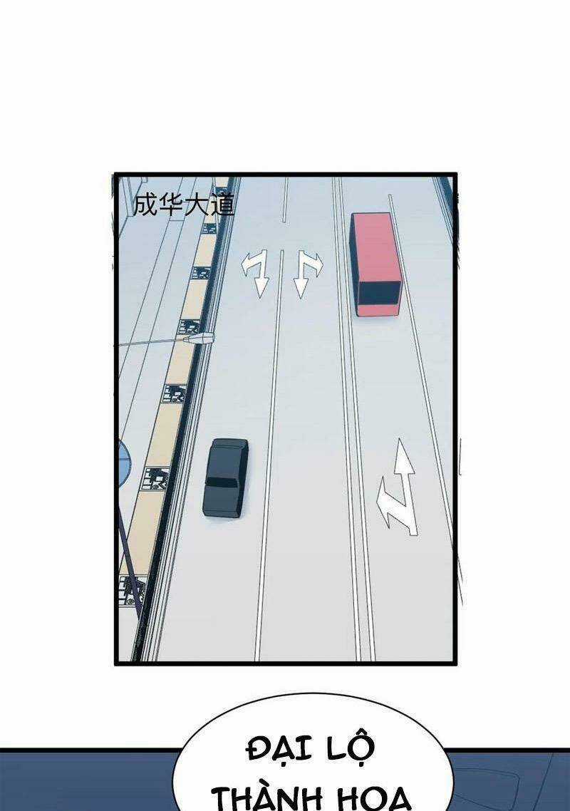 Cửa Hàng Đào Bảo Thông Tam Giới Chapter 326 trang 53