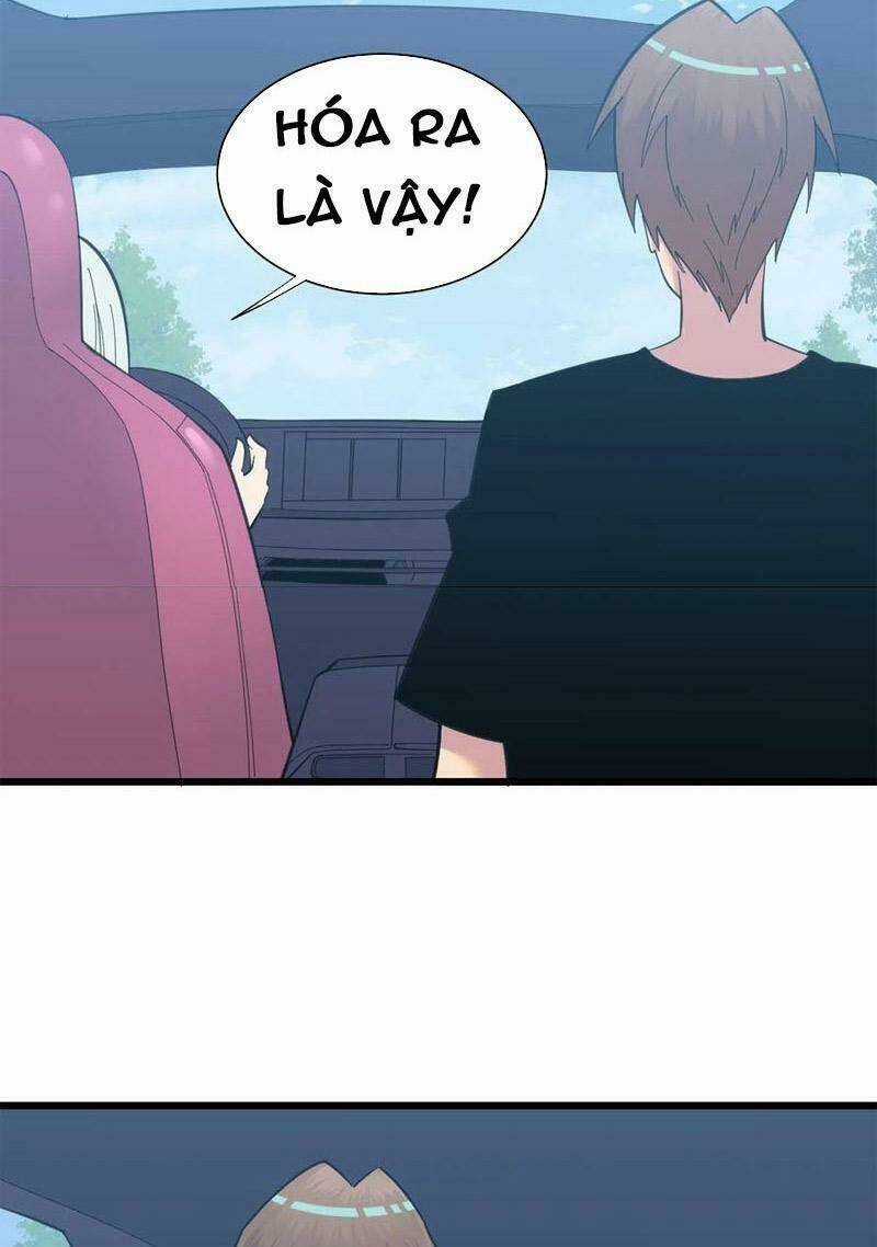 Cửa Hàng Đào Bảo Thông Tam Giới Chapter 326 trang 55