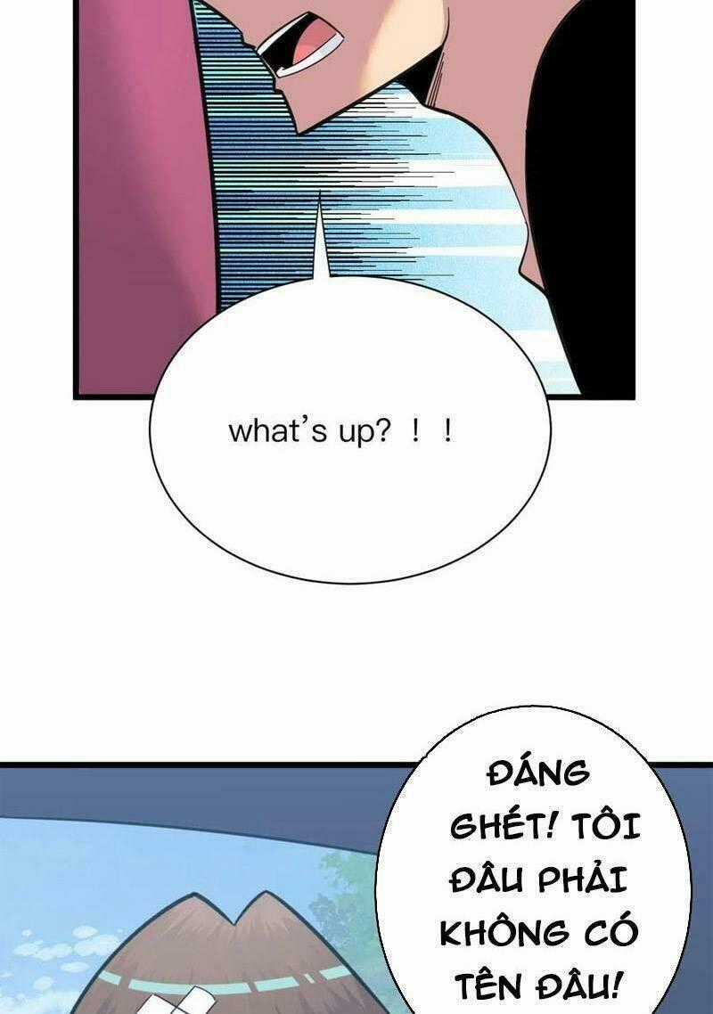 Cửa Hàng Đào Bảo Thông Tam Giới Chapter 326 trang 58