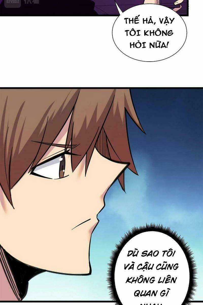 Cửa Hàng Đào Bảo Thông Tam Giới Chapter 326 trang 6