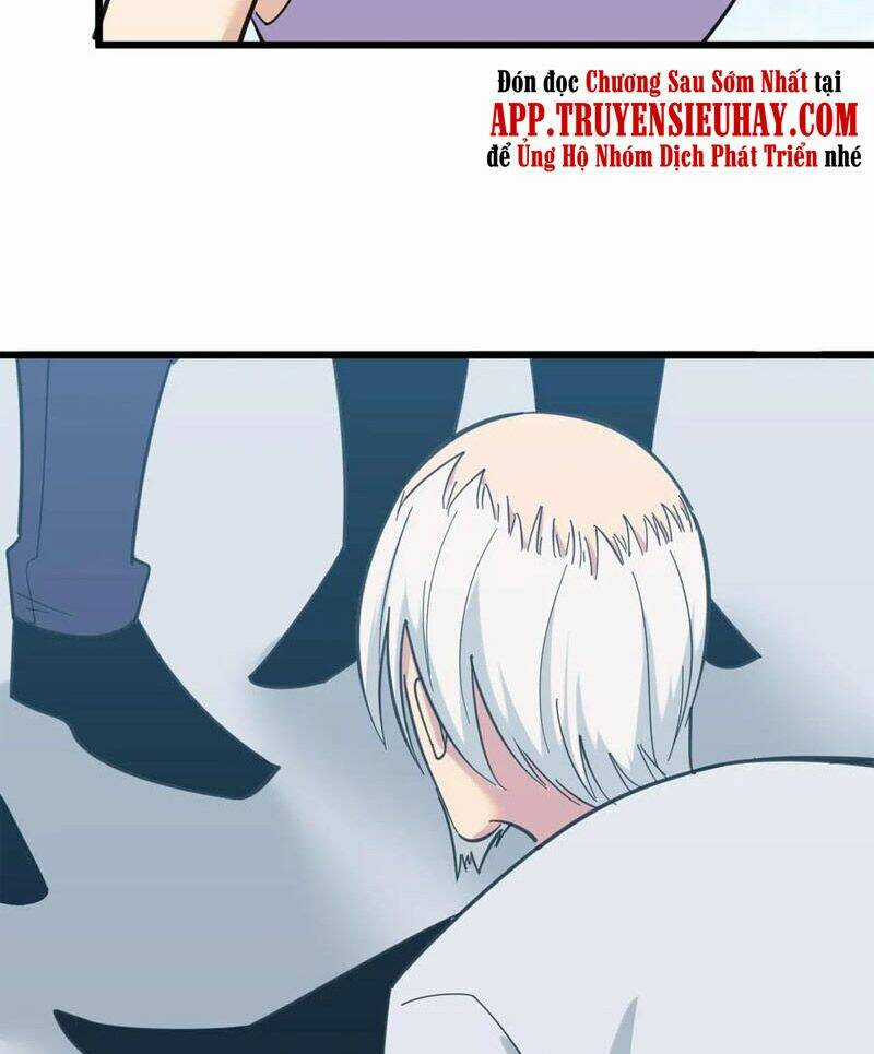 Cửa Hàng Đào Bảo Thông Tam Giới Chapter 327 trang 10