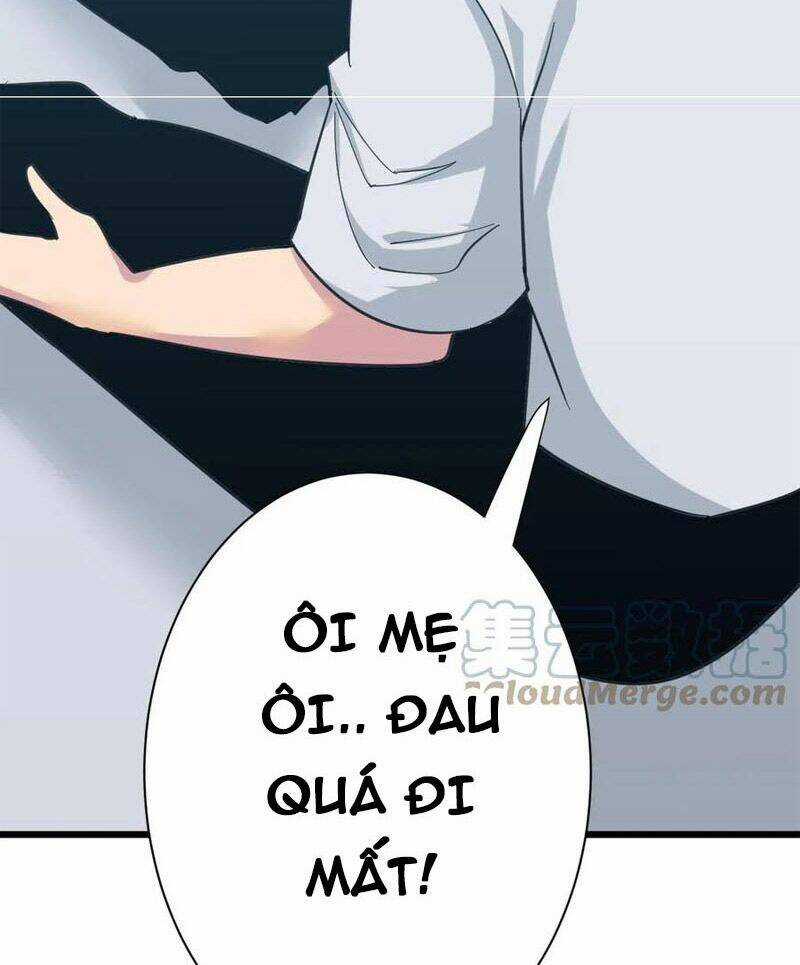 Cửa Hàng Đào Bảo Thông Tam Giới Chapter 327 trang 11