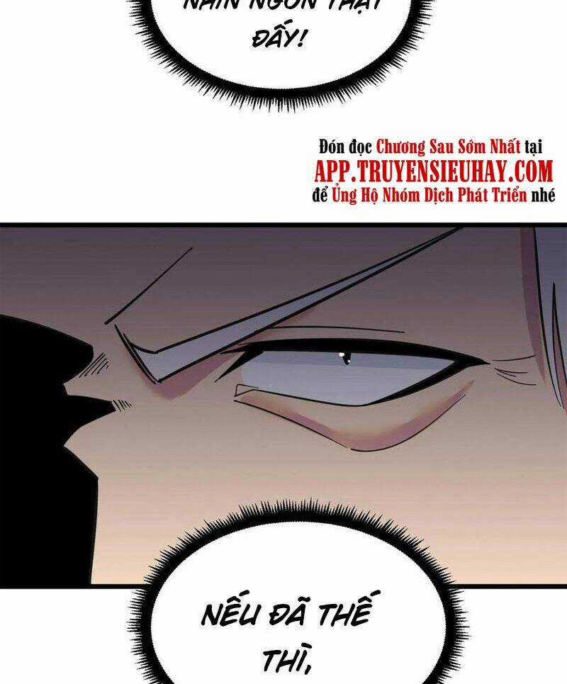 Cửa Hàng Đào Bảo Thông Tam Giới Chapter 327 trang 15