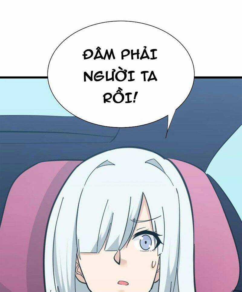 Cửa Hàng Đào Bảo Thông Tam Giới Chapter 327 trang 2