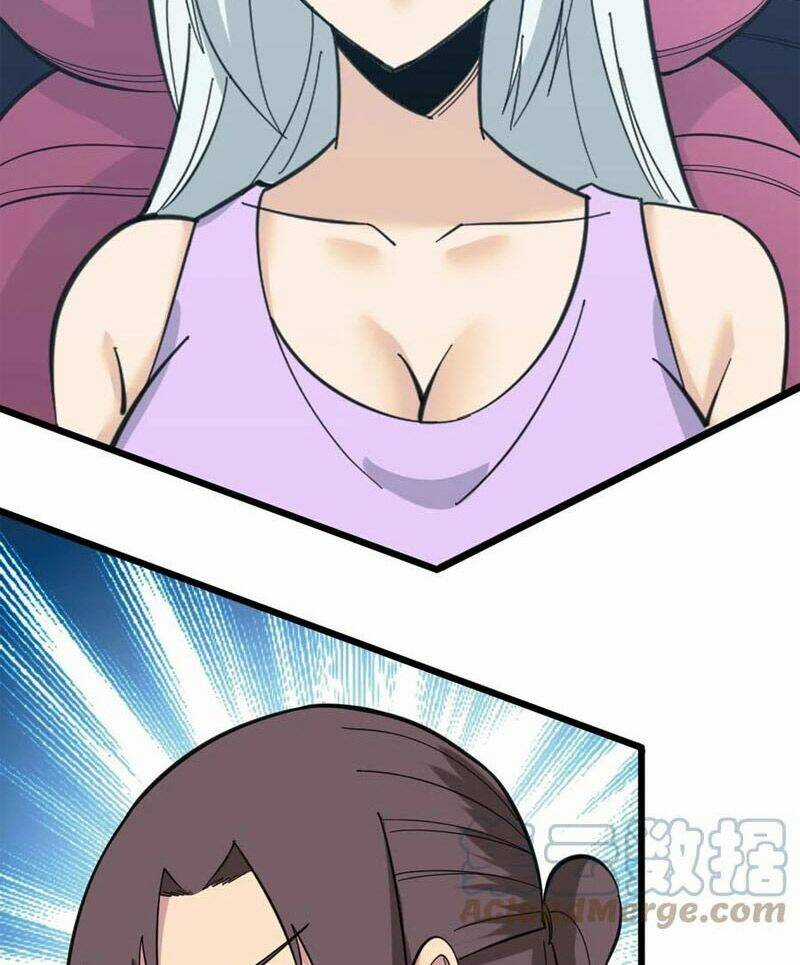 Cửa Hàng Đào Bảo Thông Tam Giới Chapter 327 trang 3