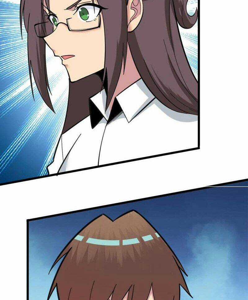 Cửa Hàng Đào Bảo Thông Tam Giới Chapter 327 trang 4