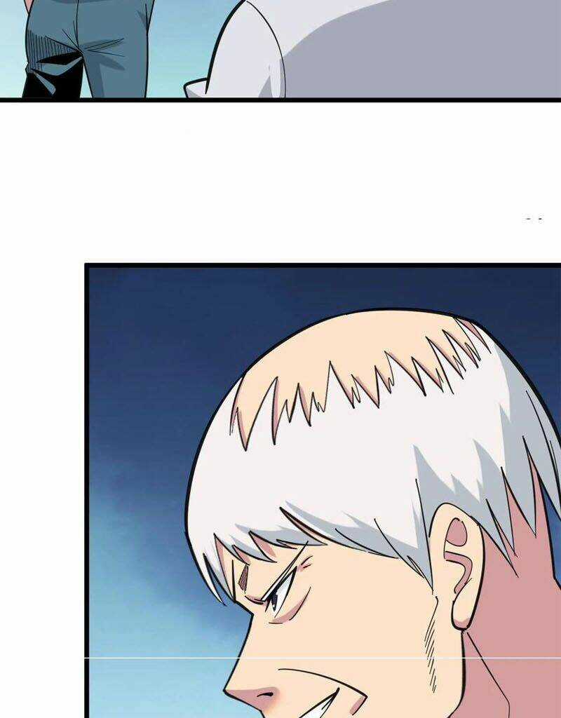 Cửa Hàng Đào Bảo Thông Tam Giới Chapter 327 trang 41