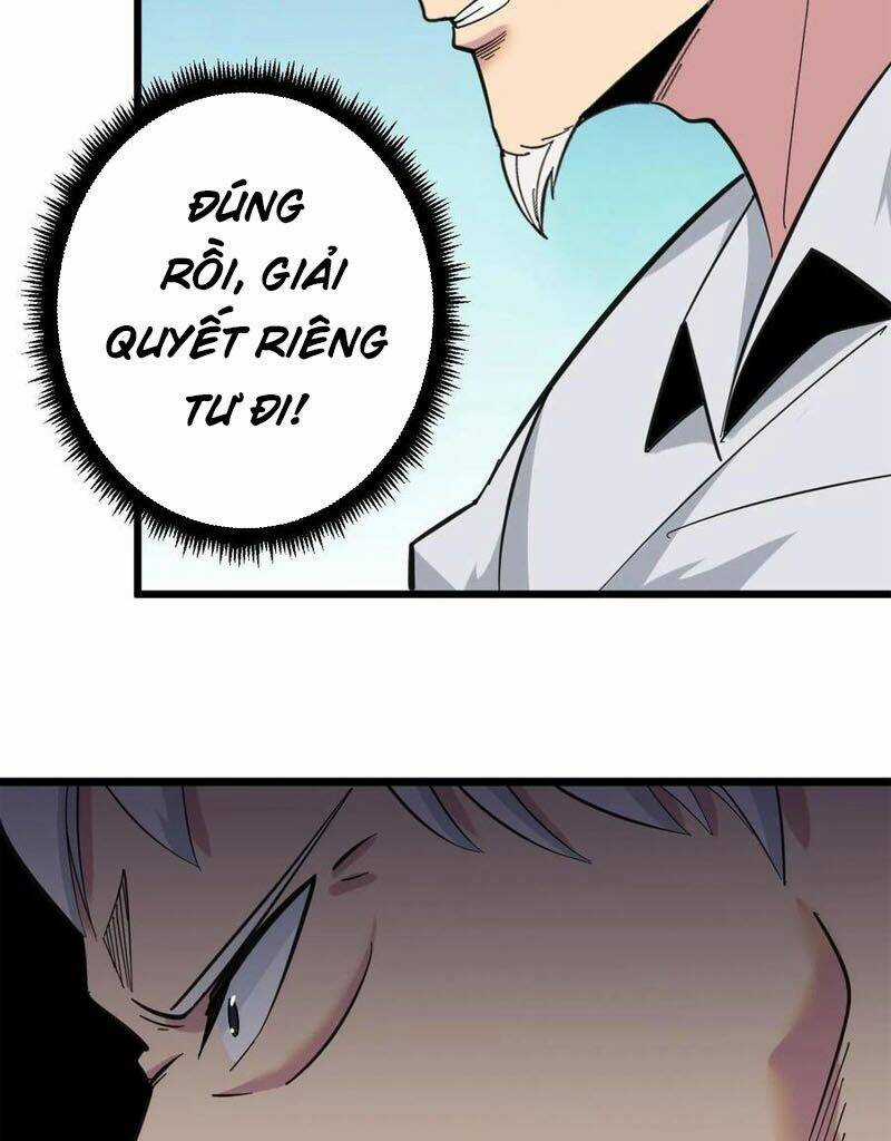 Cửa Hàng Đào Bảo Thông Tam Giới Chapter 327 trang 42