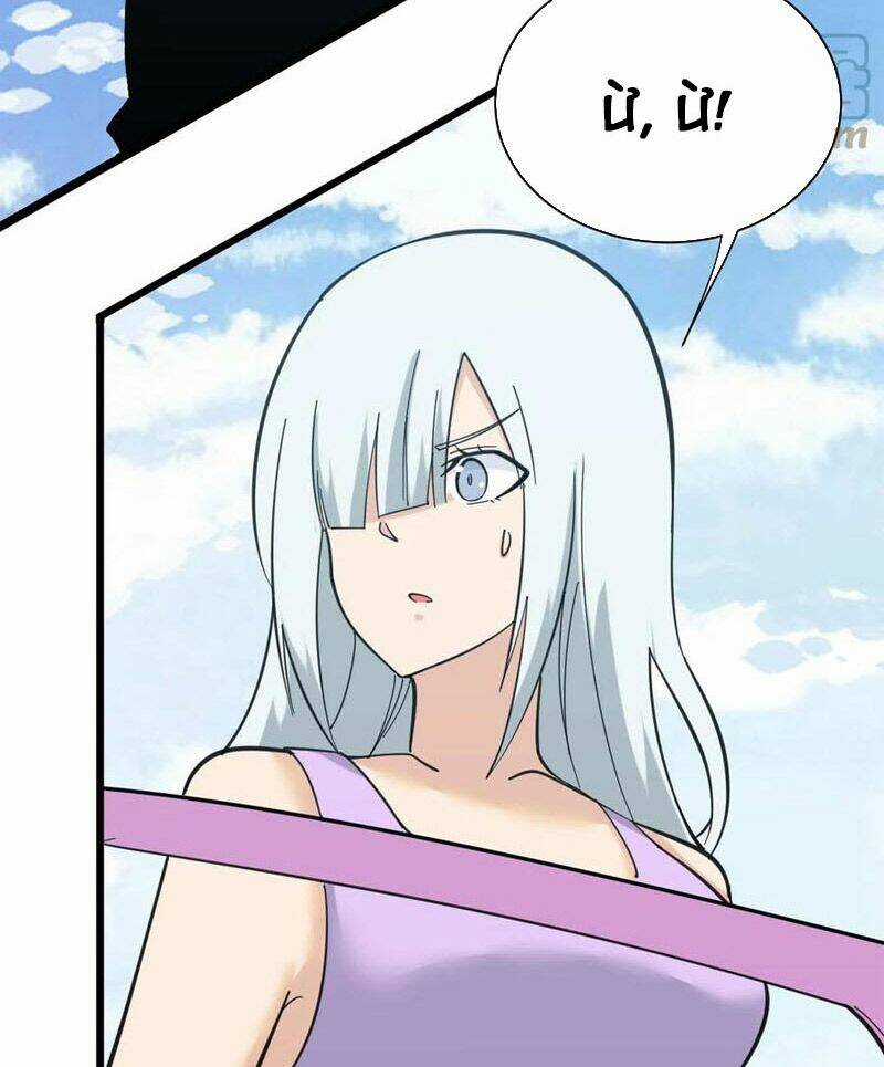 Cửa Hàng Đào Bảo Thông Tam Giới Chapter 327 trang 9