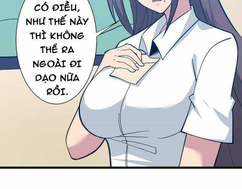 Cửa Hàng Đào Bảo Thông Tam Giới Chapter 328 trang 100