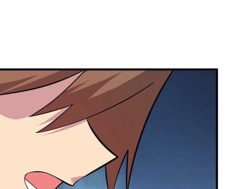 Cửa Hàng Đào Bảo Thông Tam Giới Chapter 328 trang 101