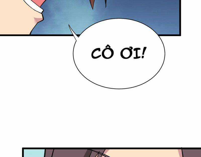 Cửa Hàng Đào Bảo Thông Tam Giới Chapter 328 trang 102