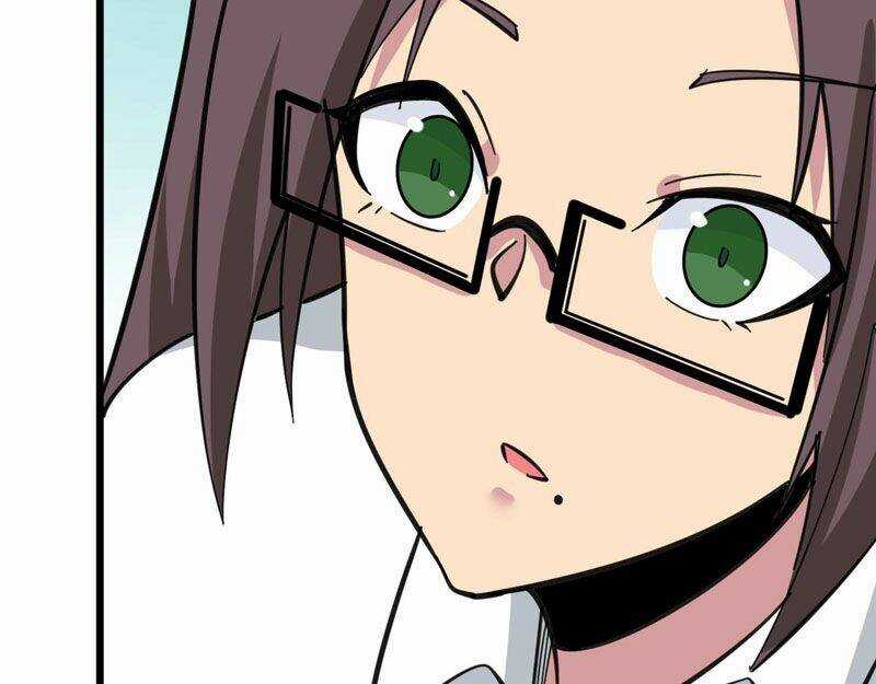 Cửa Hàng Đào Bảo Thông Tam Giới Chapter 328 trang 103