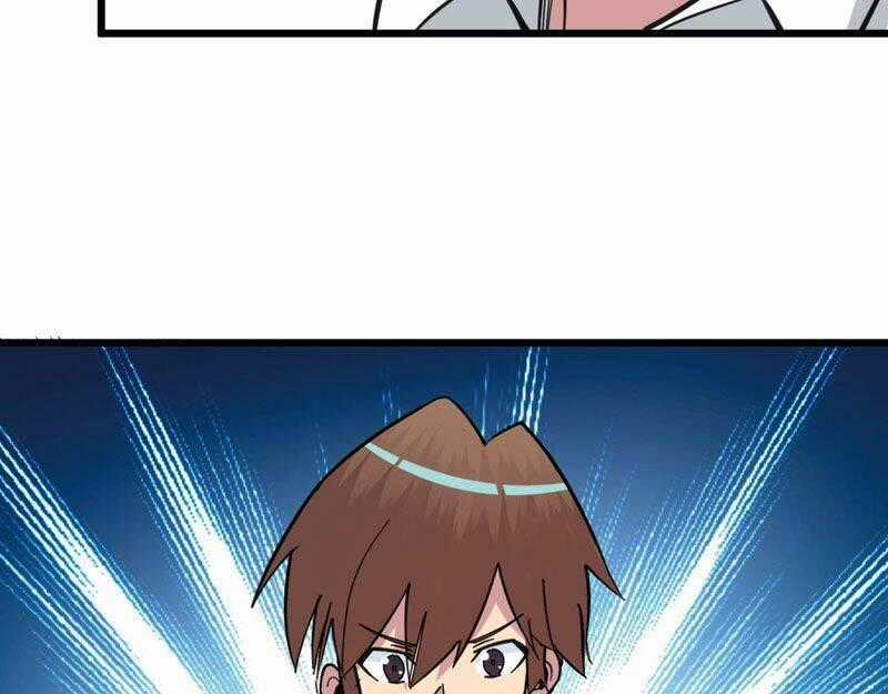 Cửa Hàng Đào Bảo Thông Tam Giới Chapter 328 trang 104