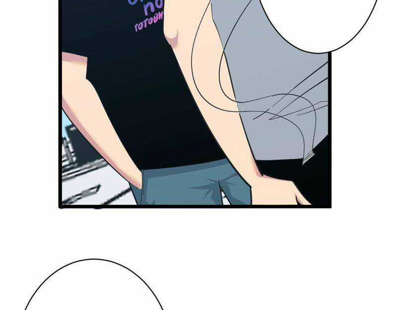 Cửa Hàng Đào Bảo Thông Tam Giới Chapter 328 trang 11