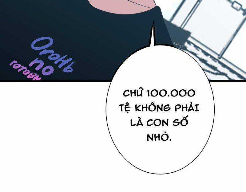 Cửa Hàng Đào Bảo Thông Tam Giới Chapter 328 trang 13