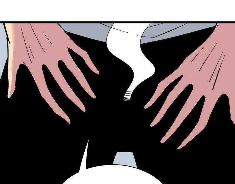 Cửa Hàng Đào Bảo Thông Tam Giới Chapter 328 trang 14