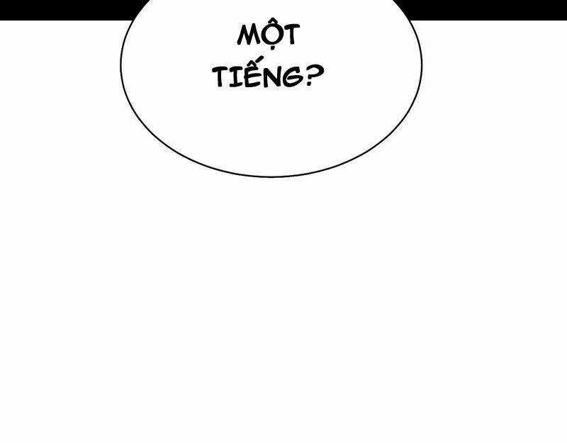 Cửa Hàng Đào Bảo Thông Tam Giới Chapter 328 trang 15