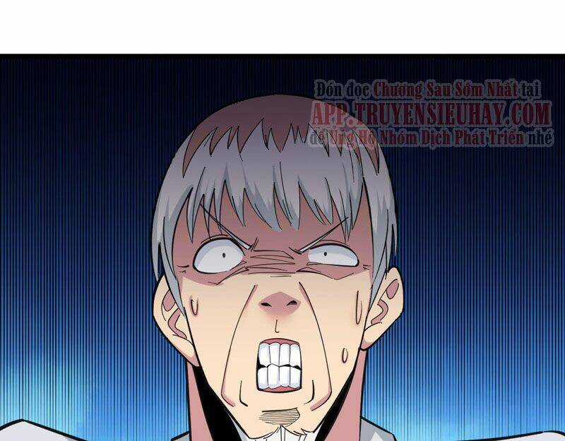 Cửa Hàng Đào Bảo Thông Tam Giới Chapter 328 trang 16