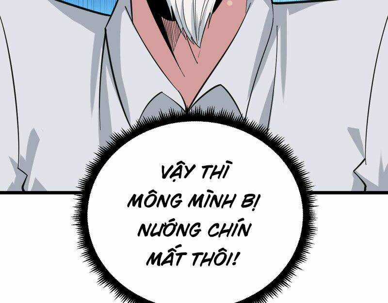 Cửa Hàng Đào Bảo Thông Tam Giới Chapter 328 trang 17