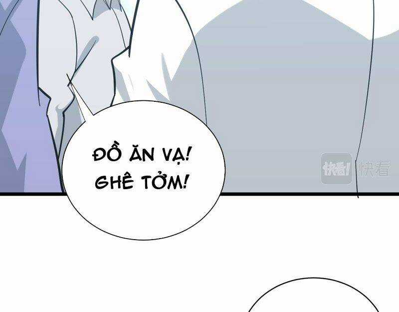 Cửa Hàng Đào Bảo Thông Tam Giới Chapter 328 trang 19