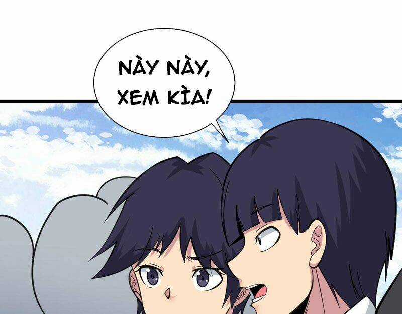 Cửa Hàng Đào Bảo Thông Tam Giới Chapter 328 trang 2