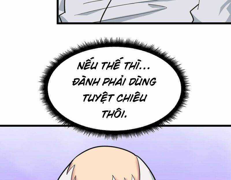 Cửa Hàng Đào Bảo Thông Tam Giới Chapter 328 trang 23