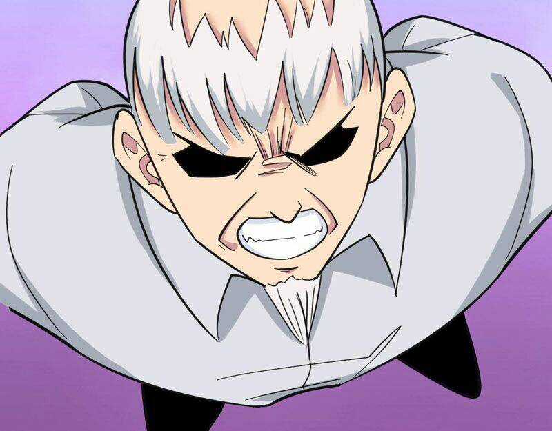 Cửa Hàng Đào Bảo Thông Tam Giới Chapter 328 trang 24