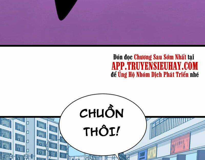 Cửa Hàng Đào Bảo Thông Tam Giới Chapter 328 trang 25